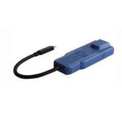 Raritan Single USB-C CIM connection